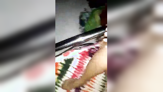 Indian woman got naked for man who only wanted XXX fucking on camera | XXX Video on AllSex.XXX