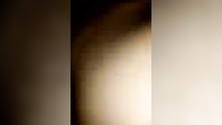 Indian woman got naked for man who only wanted XXX fucking on camera | XXX Video on AllSex.XXX