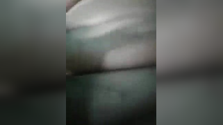 Bangla whore receives XXX pleasure masturbating her pussy on camera | XXX Video on AllSex.XXX