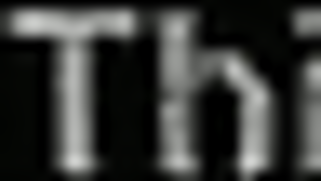 Bangla whore receives XXX pleasure masturbating her pussy on camera | XXX Video on AllSex.XXX