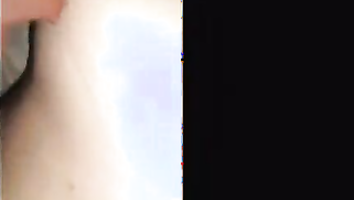 Amateur XXX video of Desi who receives guy's cock in her hairy snatch | XXX Video on AllSex.XXX