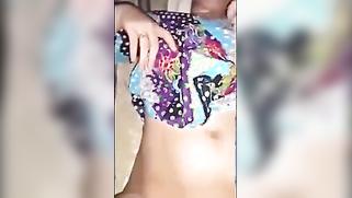 Amateur XXX video of Desi who receives guy's cock in her hairy snatch | XXX Video on AllSex.XXX