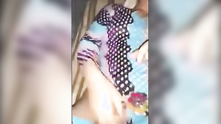 Amateur XXX video of Desi who receives guy's cock in her hairy snatch | XXX Video on AllSex.XXX