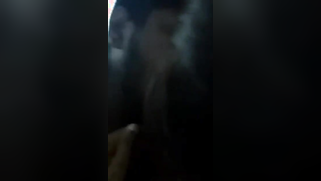 Amateur Mallu model fools around with XXX partner in close-up porn | XXX Video on AllSex.XXX