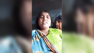 XXX treasures of aunty aren't hidden anymore but exposed on camera | XXX Video on AllSex.XXX