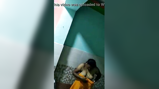 Indian minds own business and forgets about camera filming XXX clip | XXX Video on AllSex.XXX