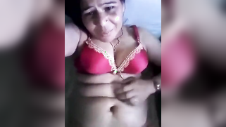 Boyfriend asks chubby to show something XXX to him via phone camera | XXX Video on AllSex.XXX