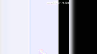 Aunty has unshaved pinky flower to expose on camera in solo XXX clip | XXX Video on AllSex.XXX