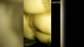 Aunty has unshaved pinky flower to expose on camera in solo XXX clip | XXX Video on AllSex.XXX