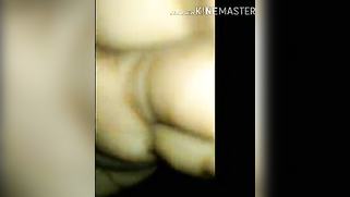 Aunty has unshaved pinky flower to expose on camera in solo XXX clip | XXX Video on AllSex.XXX