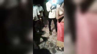 Charming Mallu girl took top off to for XXX topless dance on camera | XXX Video on AllSex.XXX