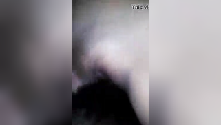 Chubby blows XXX viewers' minds being nailed with top pulled high up | XXX Video on AllSex.XXX