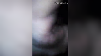 Chubby blows XXX viewers' minds being nailed with top pulled high up | XXX Video on AllSex.XXX