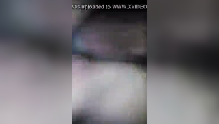 Chubby blows XXX viewers' minds being nailed with top pulled high up | XXX Video on AllSex.XXX