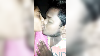 Desi slut tries not to look into the camera during a hot XXX blowjob | XXX Video on AllSex.XXX