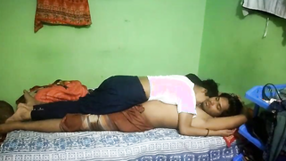 Chubby girl is half-naked flaunting pussy to friend giving XXX delight | XXX Video on AllSex.XXX