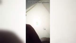 Sex-addicted Indian is scored by her XXX lover in front of the camera | XXX Video on AllSex.XXX