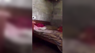 Mature Desi with saggy tits makes XXX video with the mustachioed guy | XXX Video on AllSex.XXX