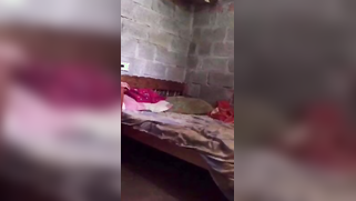 Mature Desi with saggy tits makes XXX video with the mustachioed guy | XXX Video on AllSex.XXX