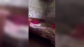 Mature Desi with saggy tits makes XXX video with the mustachioed guy | XXX Video on AllSex.XXX