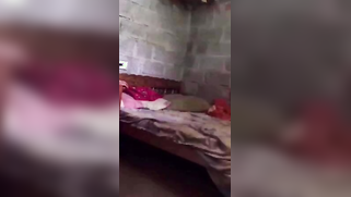 Mature Desi with saggy tits makes XXX video with the mustachioed guy | XXX Video on AllSex.XXX