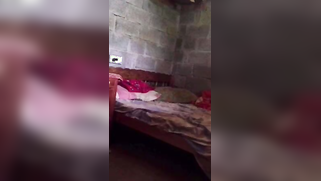 Mature Desi with saggy tits makes XXX video with the mustachioed guy | XXX Video on AllSex.XXX