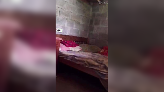 Mature Desi with saggy tits makes XXX video with the mustachioed guy | XXX Video on AllSex.XXX