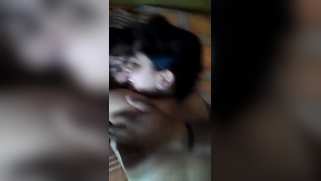 Man's XXX tool helps Indian reach orgasm as result of sultry humping | XXX Video on AllSex.XXX