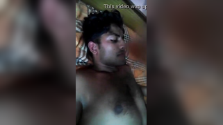Man's XXX tool helps Indian reach orgasm as result of sultry humping | XXX Video on AllSex.XXX