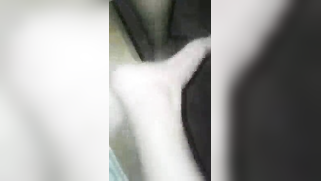 Mallu slut films every single private part and performs XXX fingering | XXX Video on AllSex.XXX