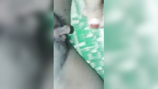 Mallu slut films every single private part and performs XXX fingering | XXX Video on AllSex.XXX