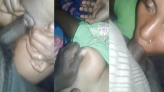 Man wants XXX fun with chubby girlfriend who sucks and gets nailed | XXX Video on AllSex.XXX