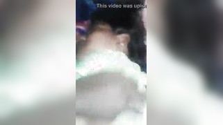 Man wants XXX fun with chubby girlfriend who sucks and gets nailed | XXX Video on AllSex.XXX