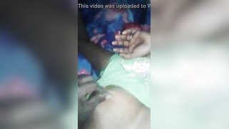 Man wants XXX fun with chubby girlfriend who sucks and gets nailed | XXX Video on AllSex.XXX