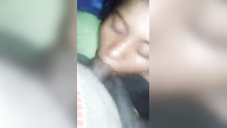 Man wants XXX fun with chubby girlfriend who sucks and gets nailed | XXX Video on AllSex.XXX