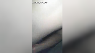 Man wants XXX fun with chubby girlfriend who sucks and gets nailed | XXX Video on AllSex.XXX