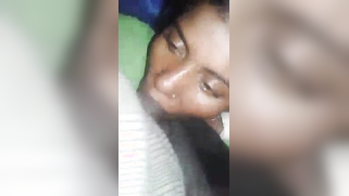 Man wants XXX fun with chubby girlfriend who sucks and gets nailed | XXX Video on AllSex.XXX