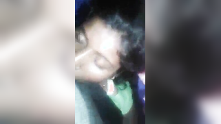 Man wants XXX fun with chubby girlfriend who sucks and gets nailed | XXX Video on AllSex.XXX