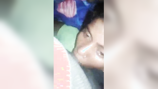 Man wants XXX fun with chubby girlfriend who sucks and gets nailed | XXX Video on AllSex.XXX