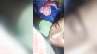 Man wants XXX fun with chubby girlfriend who sucks and gets nailed | XXX Video on AllSex.XXX