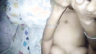 XXX sex of Bangla whore and boy who unites his cock with her pussy | XXX Video on AllSex.XXX