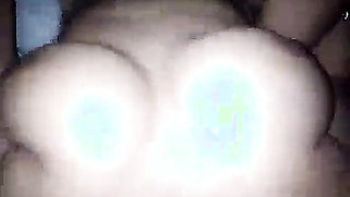 XXX sex of Bangla whore and boy who unites his cock with her pussy | XXX Video on AllSex.XXX