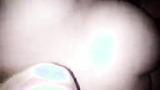 XXX sex of Bangla whore and boy who unites his cock with her pussy | XXX Video on AllSex.XXX