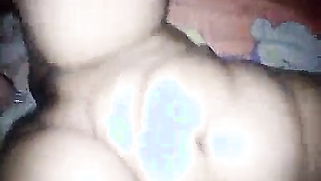 XXX sex of Bangla whore and boy who unites his cock with her pussy | XXX Video on AllSex.XXX