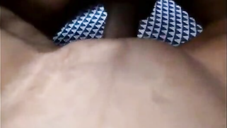 Chubby has natural twins to brag about during XXX sex with cameraman | XXX Video on AllSex.XXX