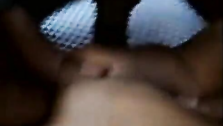 Chubby has natural twins to brag about during XXX sex with cameraman | XXX Video on AllSex.XXX