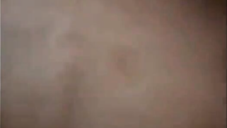 Chubby has natural twins to brag about during XXX sex with cameraman | XXX Video on AllSex.XXX