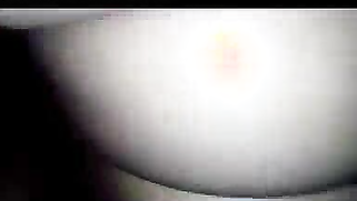 Aunty flaunts perky boobs and enjoys nephew's XXX tool in her peach | XXX Video on AllSex.XXX