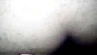 Aunty flaunts perky boobs and enjoys nephew's XXX tool in her peach | XXX Video on AllSex.XXX