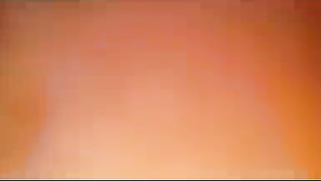 Aunty flaunts perky boobs and enjoys nephew's XXX tool in her peach | XXX Video on AllSex.XXX